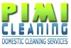 Pimi Cleaning 351996 Image 0